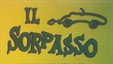 Il Sorpasso